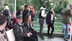 Rockt den See 113